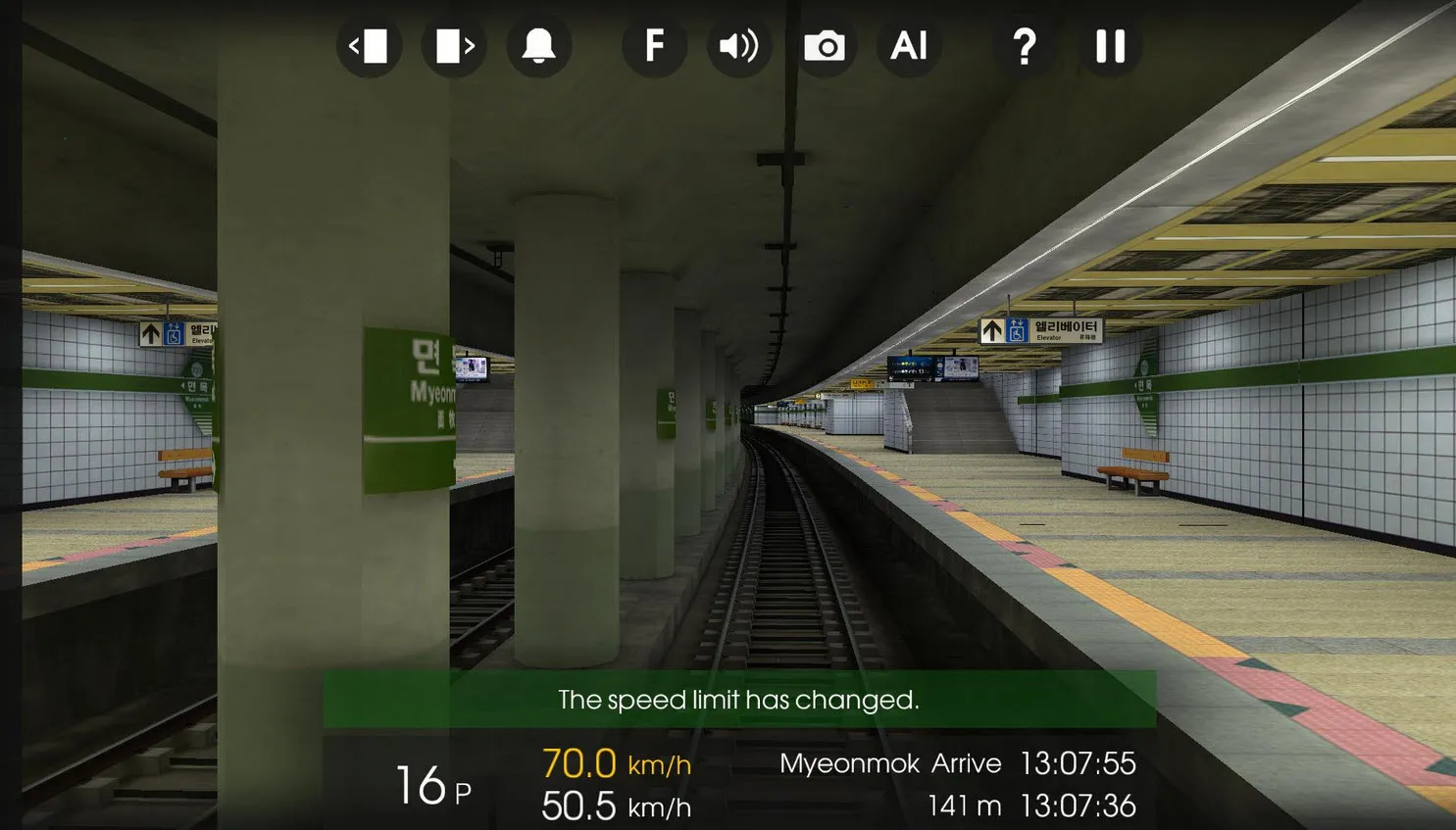 �г�ģ��2v1.2.8 ��׿���ͼ