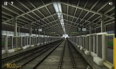 �г�ģ��2v1.2.8 ��׿���ͼ