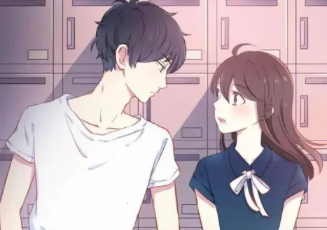 �õ�����2026���ذ�װ