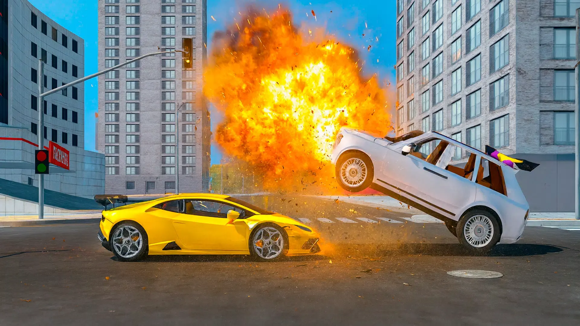 �������Ҷ�v1.3.9b ��׿���ͼ