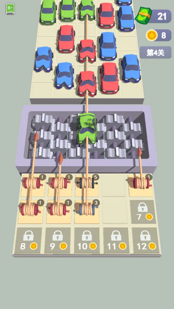 �������Ҷ�