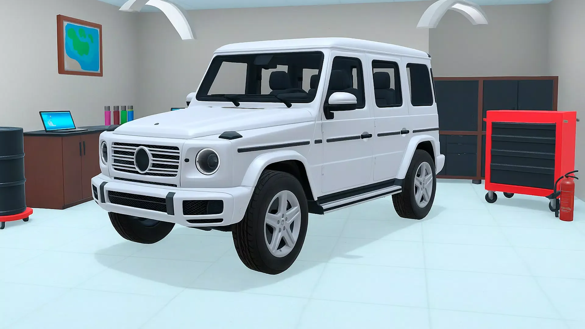 �������Ҷ�v1.3.9b ��׿���ͼ