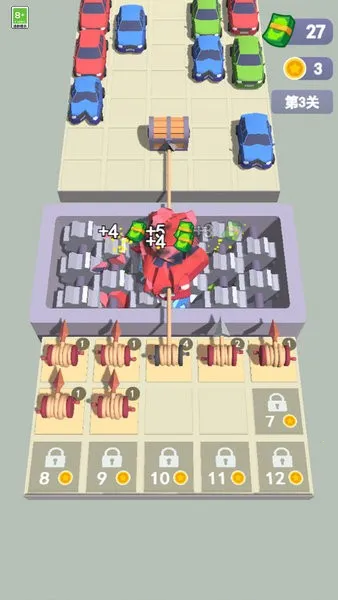 �������Ҷ�