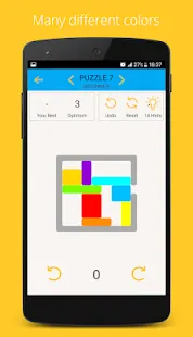 Offline Gamesv1.0.0 �ֻ����ͼ