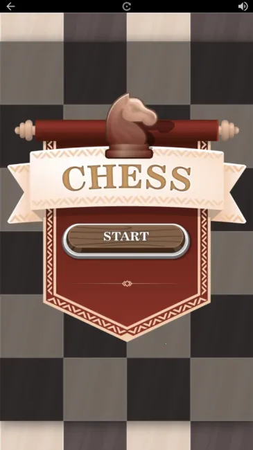 Offline Gamesv1.0.0 �ֻ����ͼ