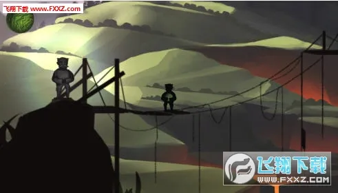 ŵ��֮ҹv1.0.0 �ֻ����ͼ