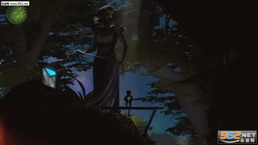 ŵ��֮ҹv1.0.0 �ֻ����ͼ