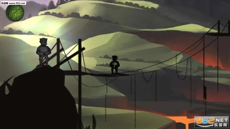 ŵ��֮ҹv1.0.0 �ֻ����ͼ