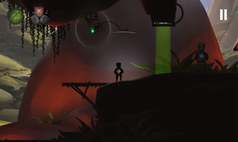 ŵ��֮ҹv1.0.0 �ֻ����ͼ