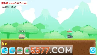 ��̹ͨ�˰�׿���ֻ���v1.0 ��׿���ͼ