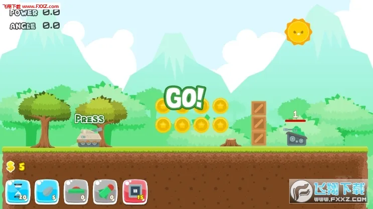 ��̹ͨ�˰�׿���ֻ���v1.0 ��׿���ͼ