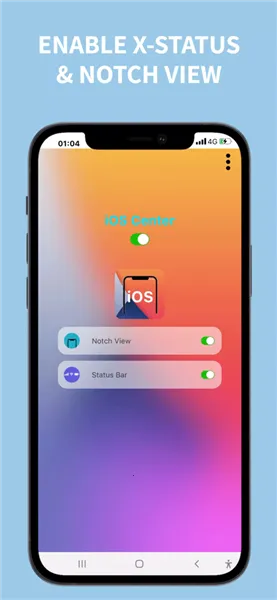 XStatusv3.8 �ٷ������ͼ