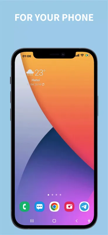 XStatusv3.8 �ٷ������ͼ