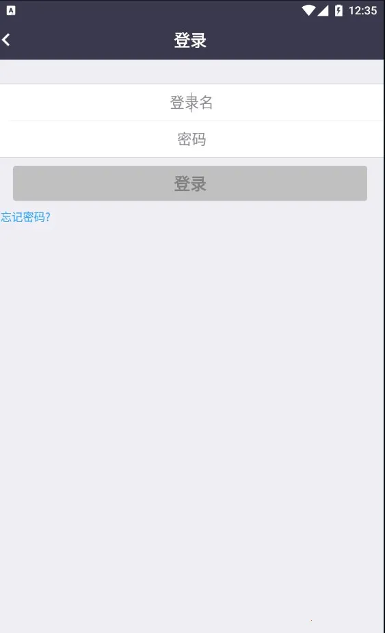 BizConf Video2026���°汾