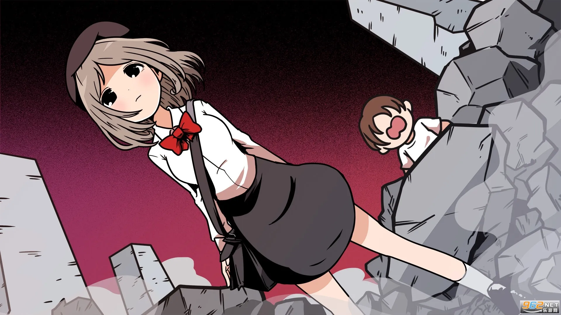 լ�е��˼�ð�������ֻ���v1.2.3 ��׿���ͼ