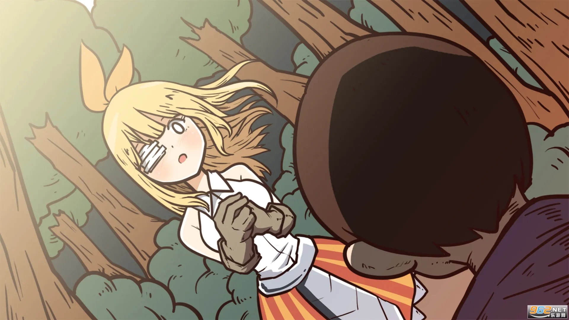 լ�е��˼�ð�������ֻ���v1.2.3 ��׿���ͼ