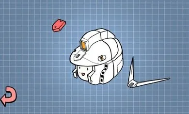 լ�е��˼�ð�������ֻ���v1.2.3 ��׿���ͼ