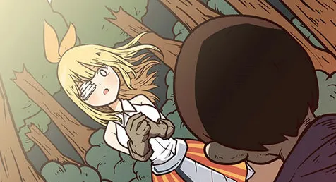 լ�е��˼�ð�������ֻ���