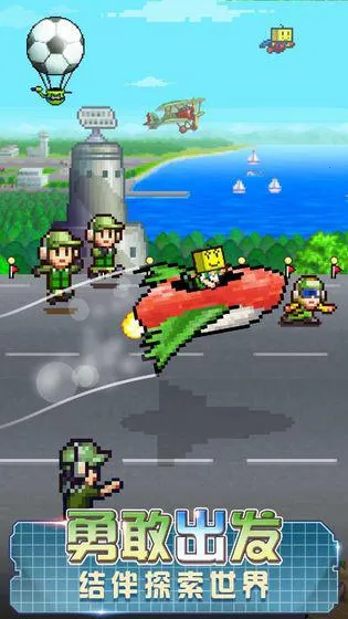 ������ж���������˼2026���ذ�װv2.0.0 �ٷ������ͼ