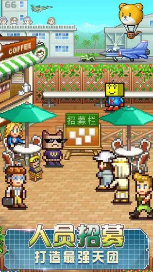 ������ж���������˼2026���ذ�װv2.0.0 �ٷ������ͼ