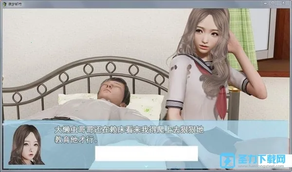 Ϯ�ζ���v5.0.0 ��׿���ͼ