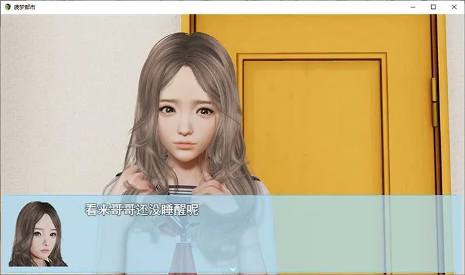 Ϯ�ζ���v5.0.0 ��׿���ͼ