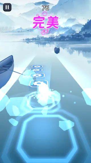 ������Ծ2026�ٷ����°汾