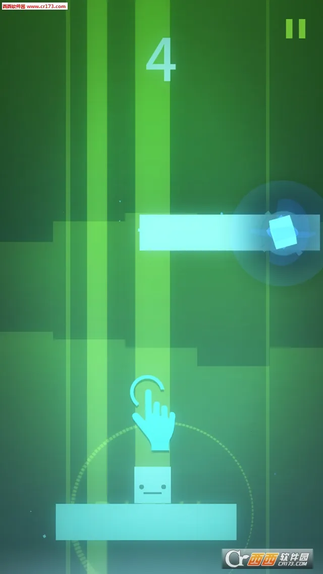 ������Ծ2026�ٷ����°汾v2.2.5 �ٷ������ͼ