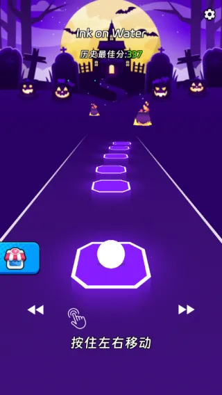 ������Ծ2026�ٷ����°汾