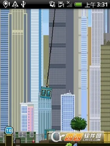 ����Ħ��¥2026�ٷ����°汾v1.0.0 ��׿���ͼ