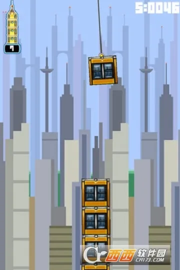 ����Ħ��¥2026�ٷ����°汾v1.0.0 ��׿���ͼ