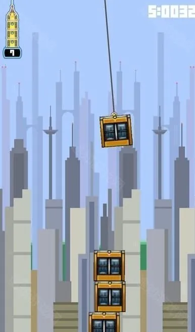 ����Ħ��¥2026�ٷ����°汾