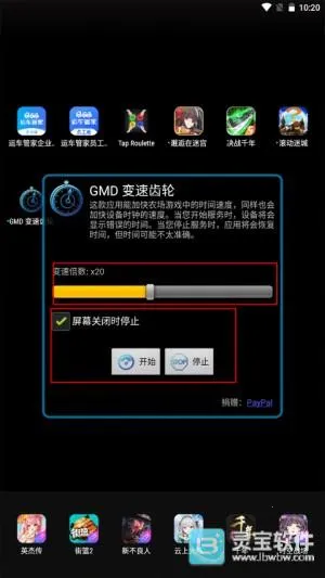 ���ٳ���2026�ٷ�����