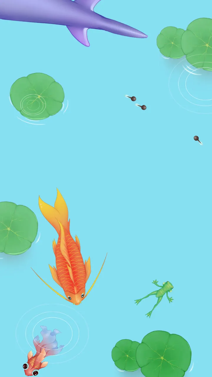 �ٻ������ƽ��v1.0.6 �ֻ����ͼ