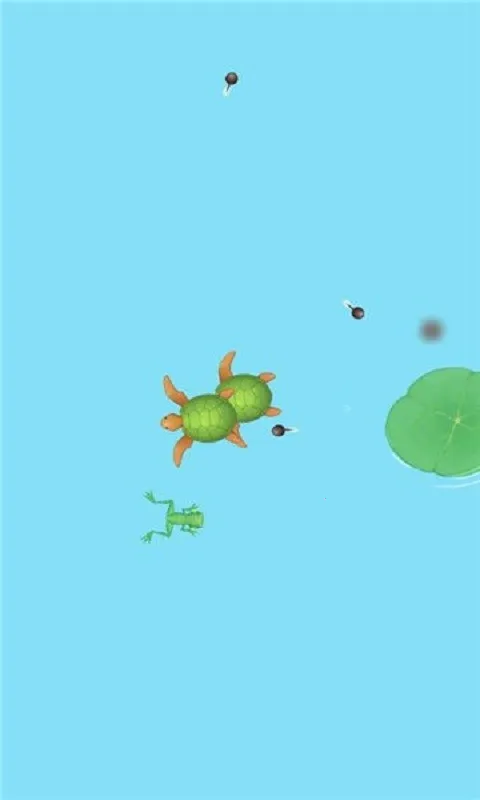 �ٻ������ƽ��v1.0.6 �ֻ����ͼ