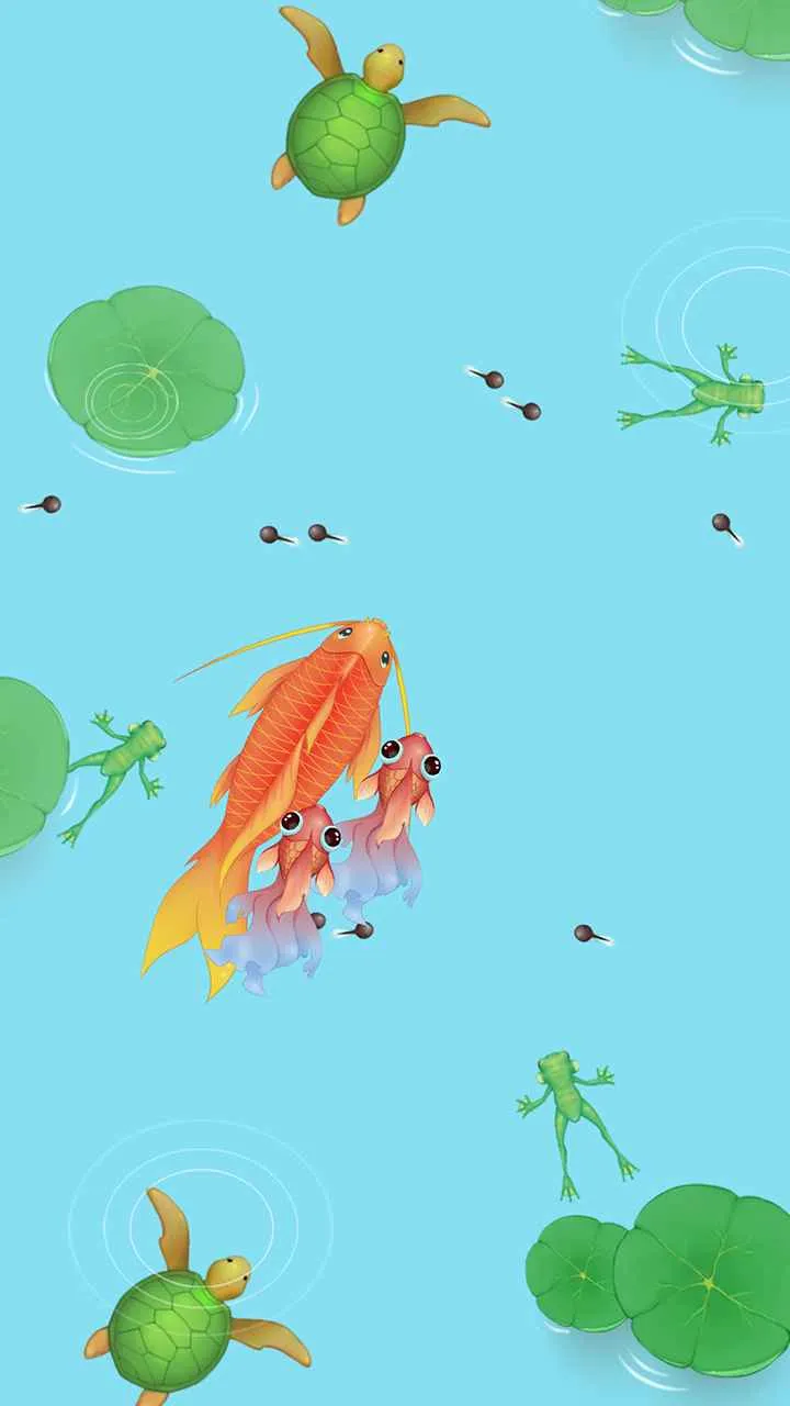 �ٻ������ƽ��v1.0.6 �ֻ����ͼ