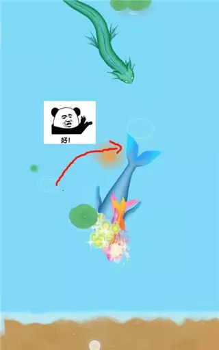 �ٻ������ƽ��