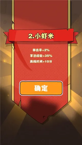 ��ɽ��ʦ��������