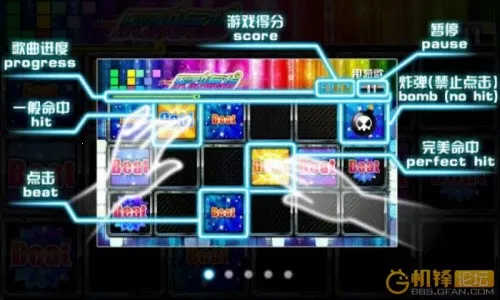 �ֶ���ָ����ȫ������v1.74 �ٷ������ͼ