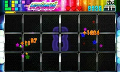 �ֶ���ָ����ȫ������v1.74 �ٷ������ͼ