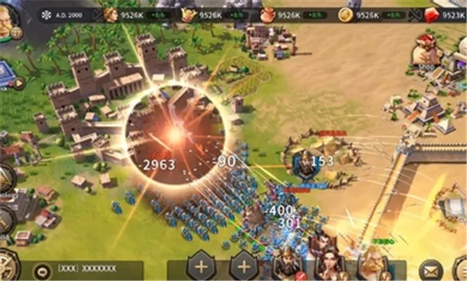 ������ʱ�����޽�Ұ�v1.0 ��Ѱ��ͼ