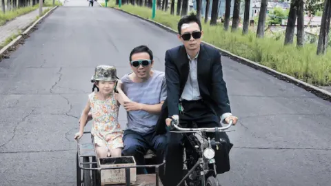 ��ŸӰ�����°汾