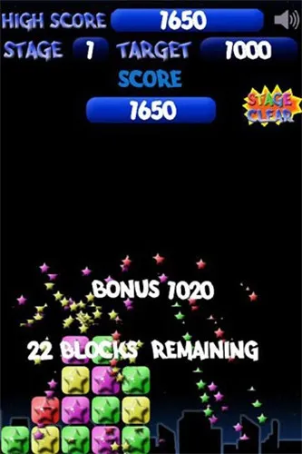 ���������������v1.2.6 �ٷ������ͼ