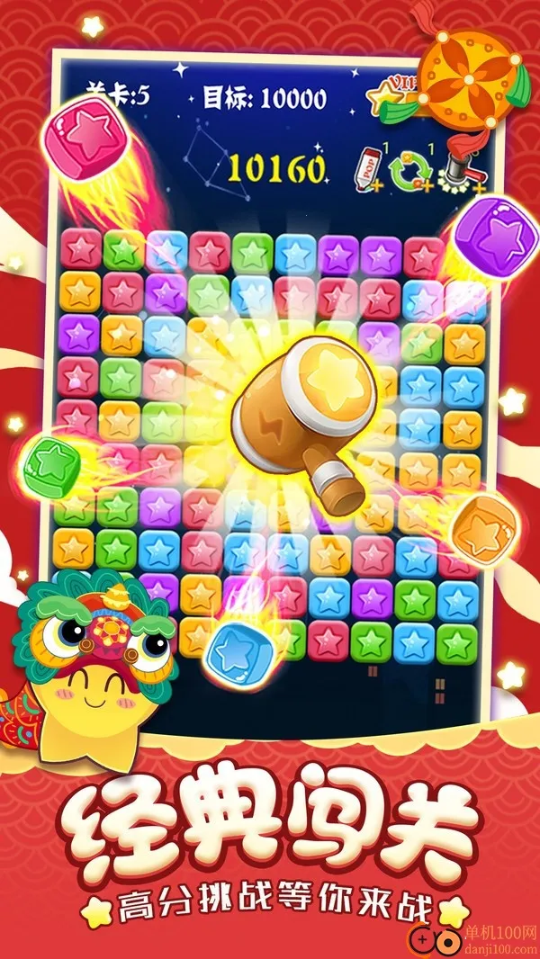 ���������������