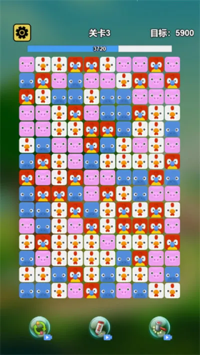 ���������������v1.2.6 �ٷ������ͼ