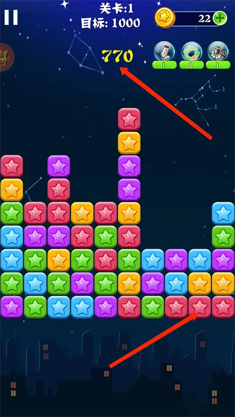 ���������������