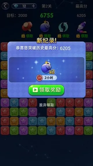 ���������������