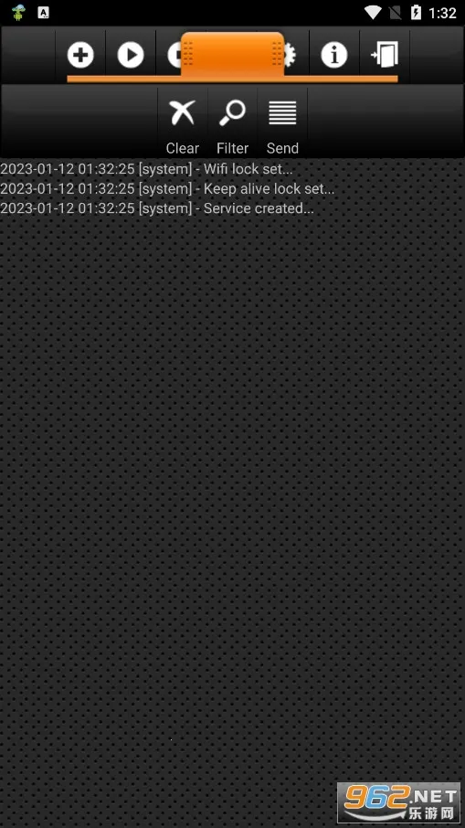 proxy server��׿��