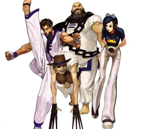 ȭ��2001�ռ�BOSS���ֻ�����