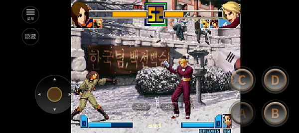 ȭ��2001�ռ�BOSS���ֻ�����